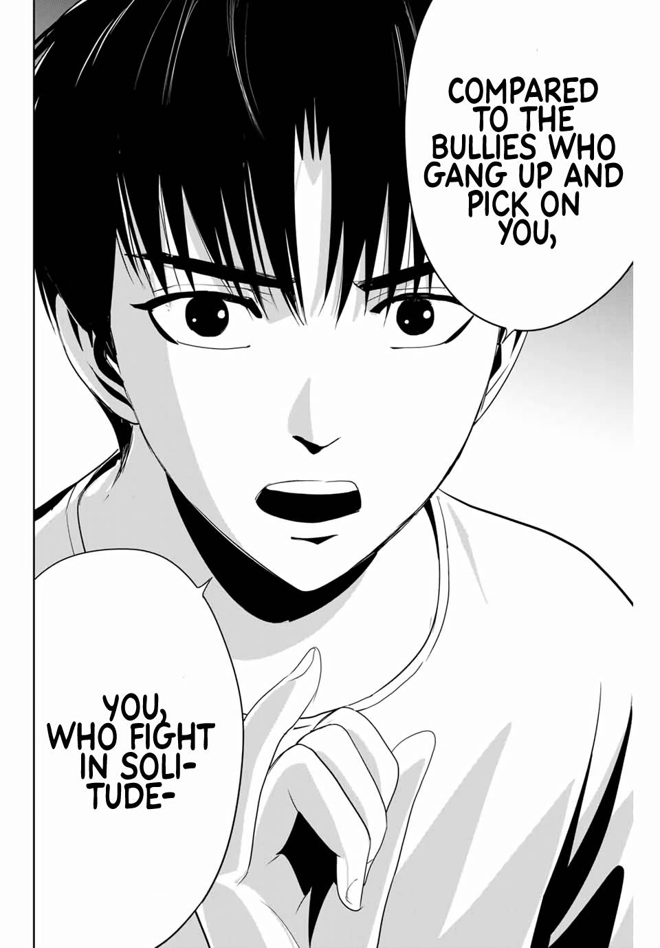 Textbook of Revenge chapter 6 page 12