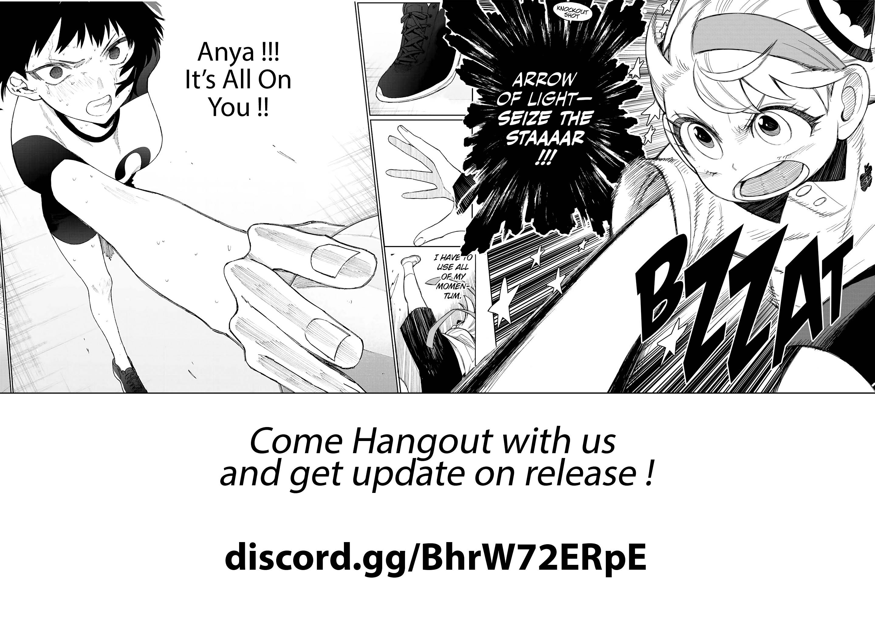 That Girl Is Not Just Cute chapter 150 page 13