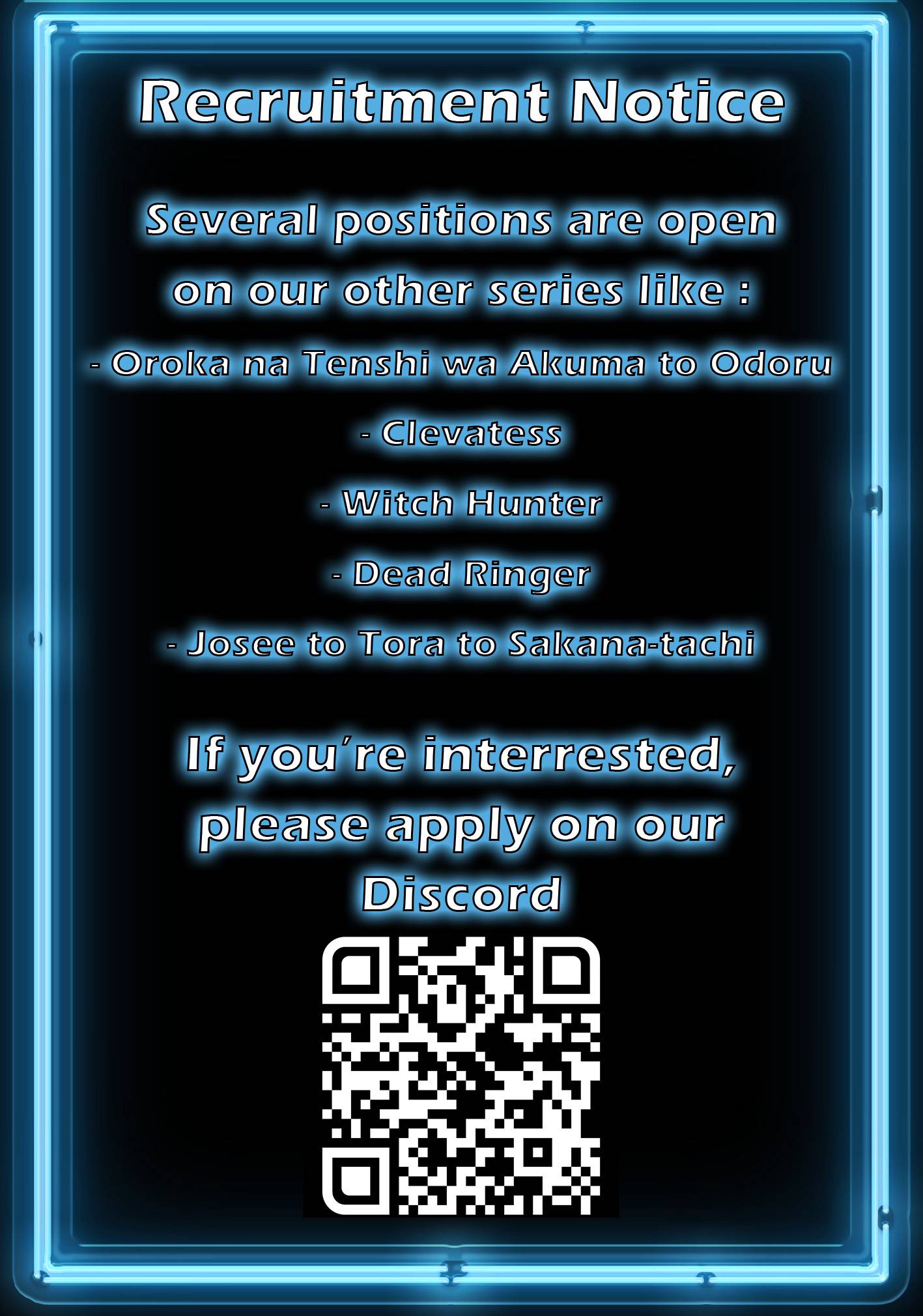 That Girl Is Not Just Cute chapter 160 page 10