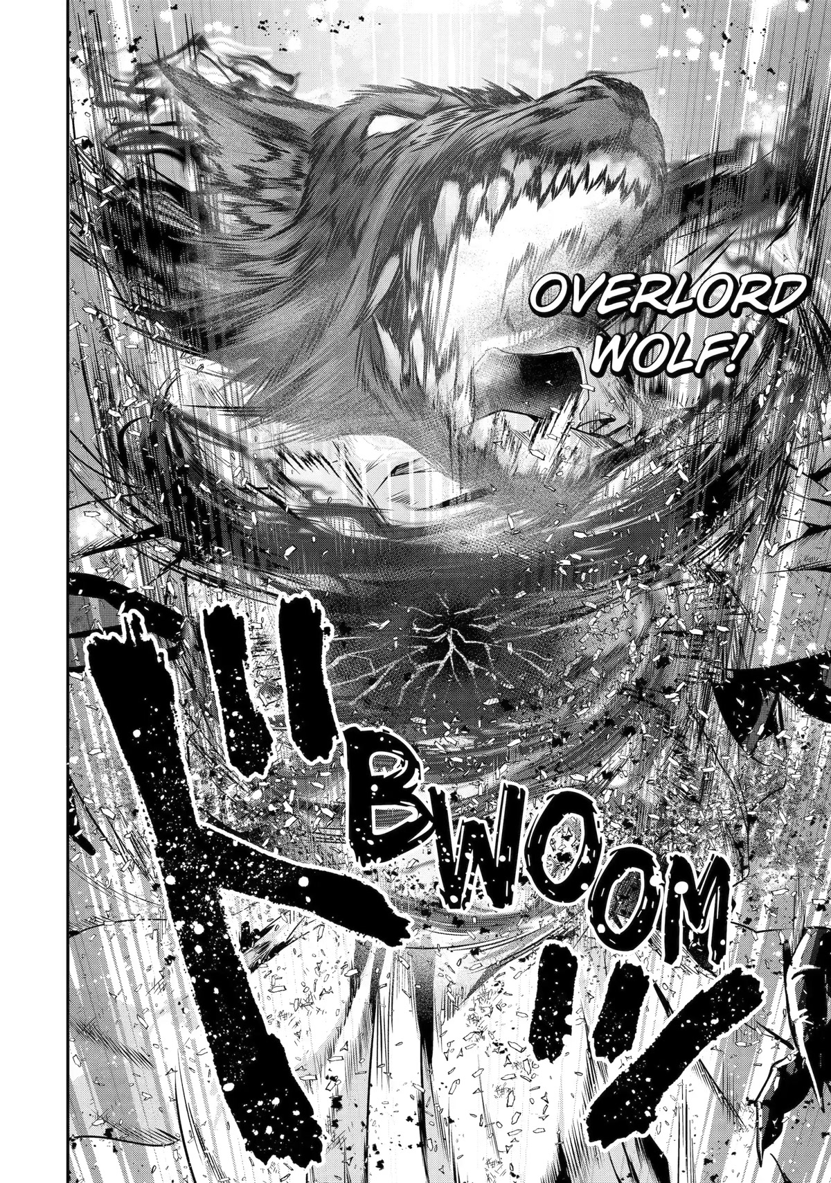 That Inferior Knight, Lv. 999 chapter 20 page 49