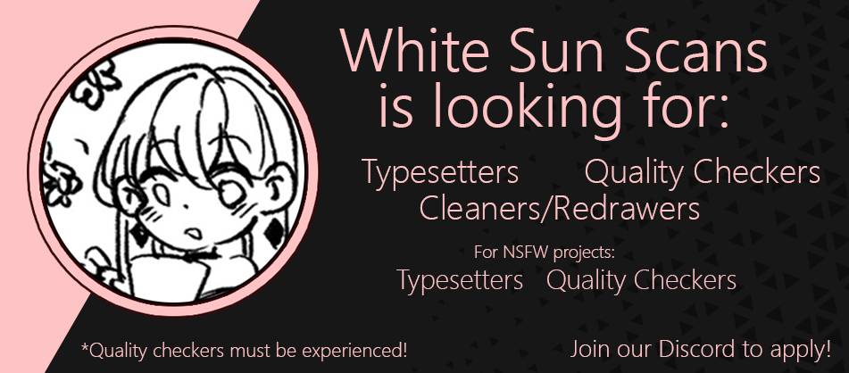 That Time I Was Blackmailed By the Class’s Green Tea Bitch chapter 15 page 8