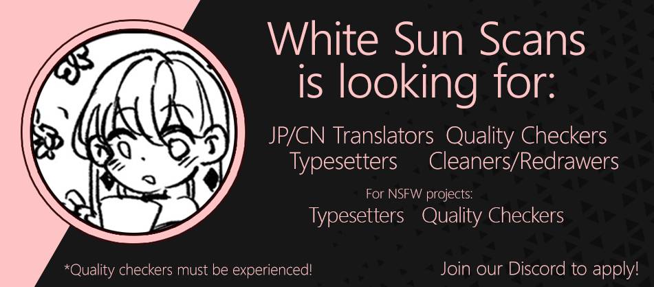 That Time I Was Blackmailed By the Class’s Green Tea Bitch chapter 18 page 8