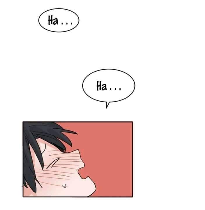 That Time I Was Blackmailed By the Class’s Green Tea Bitch chapter 23 page 2