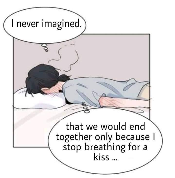 That Time I Was Blackmailed By the Class’s Green Tea Bitch chapter 23 page 27