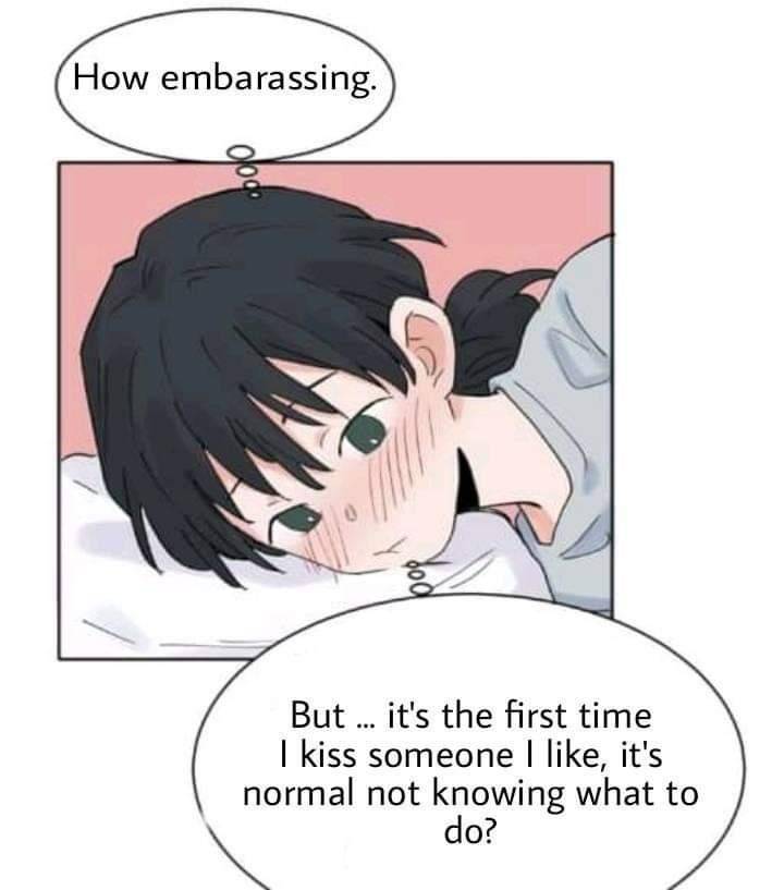 That Time I Was Blackmailed By the Class’s Green Tea Bitch chapter 23 page 28