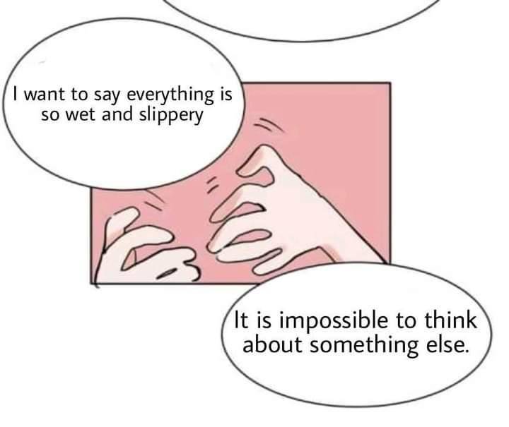 That Time I Was Blackmailed By the Class’s Green Tea Bitch chapter 23 page 29