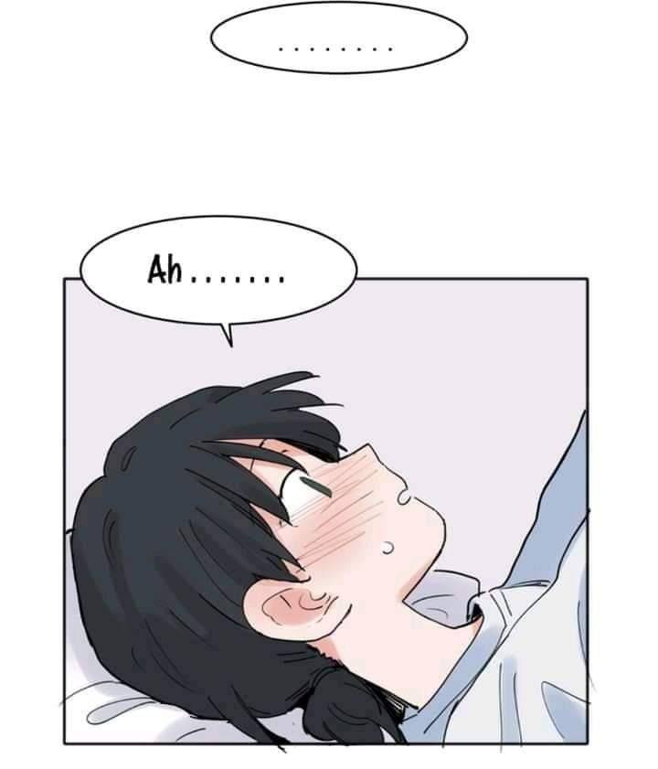 That Time I Was Blackmailed By the Class’s Green Tea Bitch chapter 23 page 3