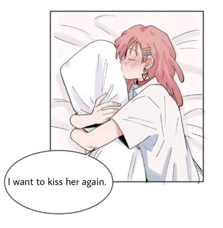 That Time I Was Blackmailed By the Class’s Green Tea Bitch chapter 23 page 30