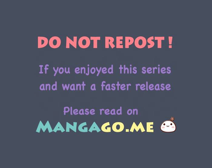 That Time I Was Blackmailed By the Class’s Green Tea Bitch chapter 26 page 1