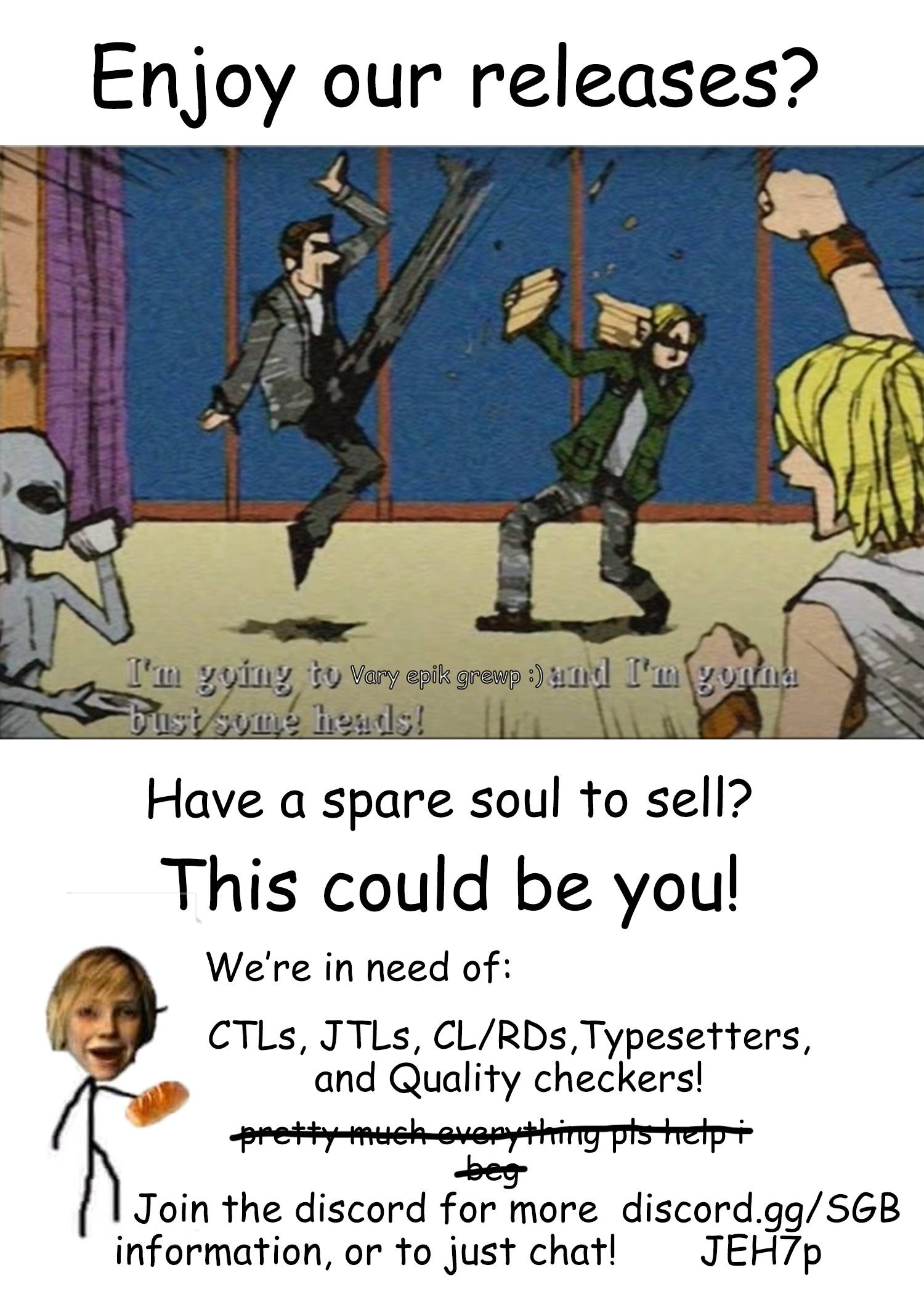 That Time I Was Blackmailed By the Class’s Green Tea Bitch chapter 28 page 8