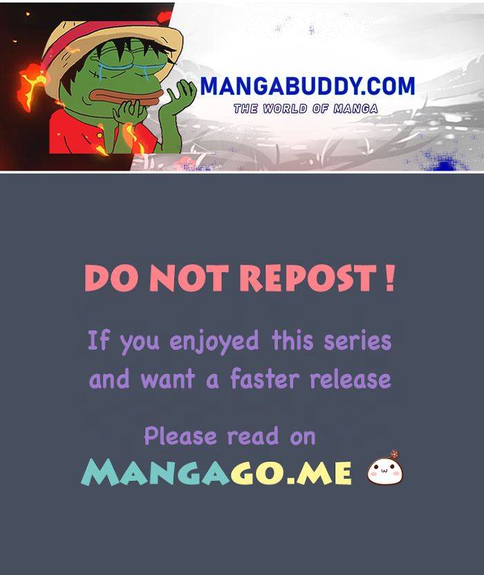 That Time I Was Blackmailed By the Class’s Green Tea Bitch chapter 29 page 1