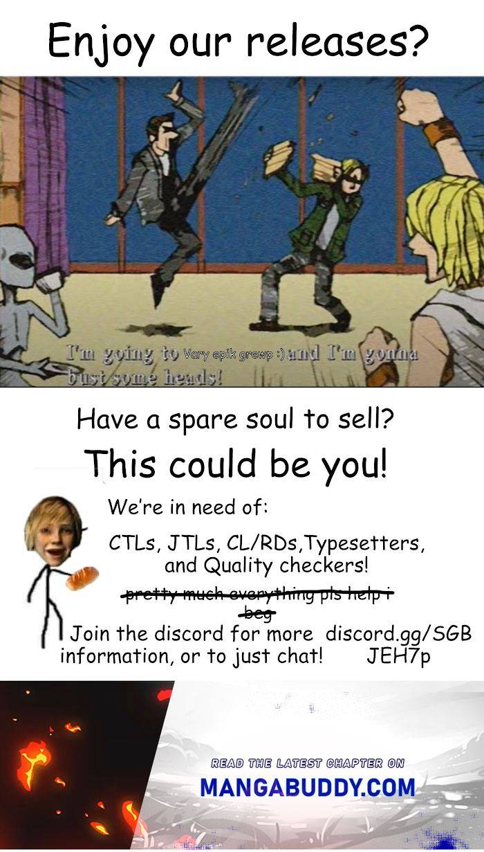 That Time I Was Blackmailed By the Class’s Green Tea Bitch chapter 29 page 9