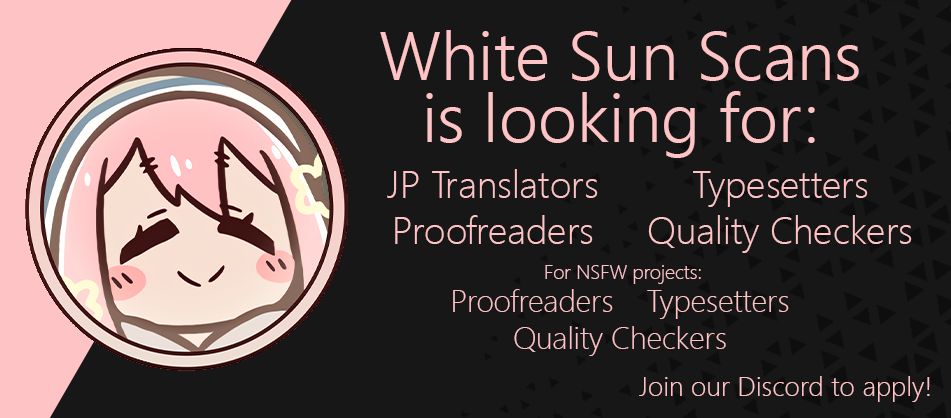 That Time I Was Blackmailed By the Class’s Green Tea Bitch chapter 3 page 11