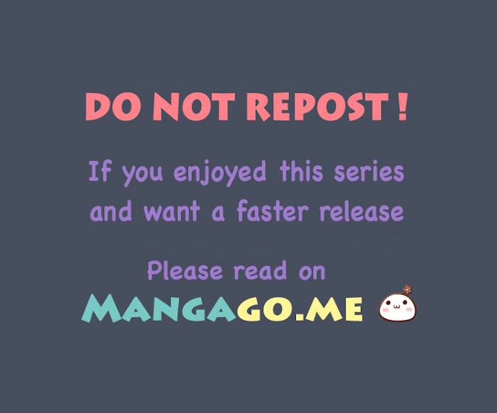 That Time I Was Blackmailed By the Class’s Green Tea Bitch chapter 32 page 1