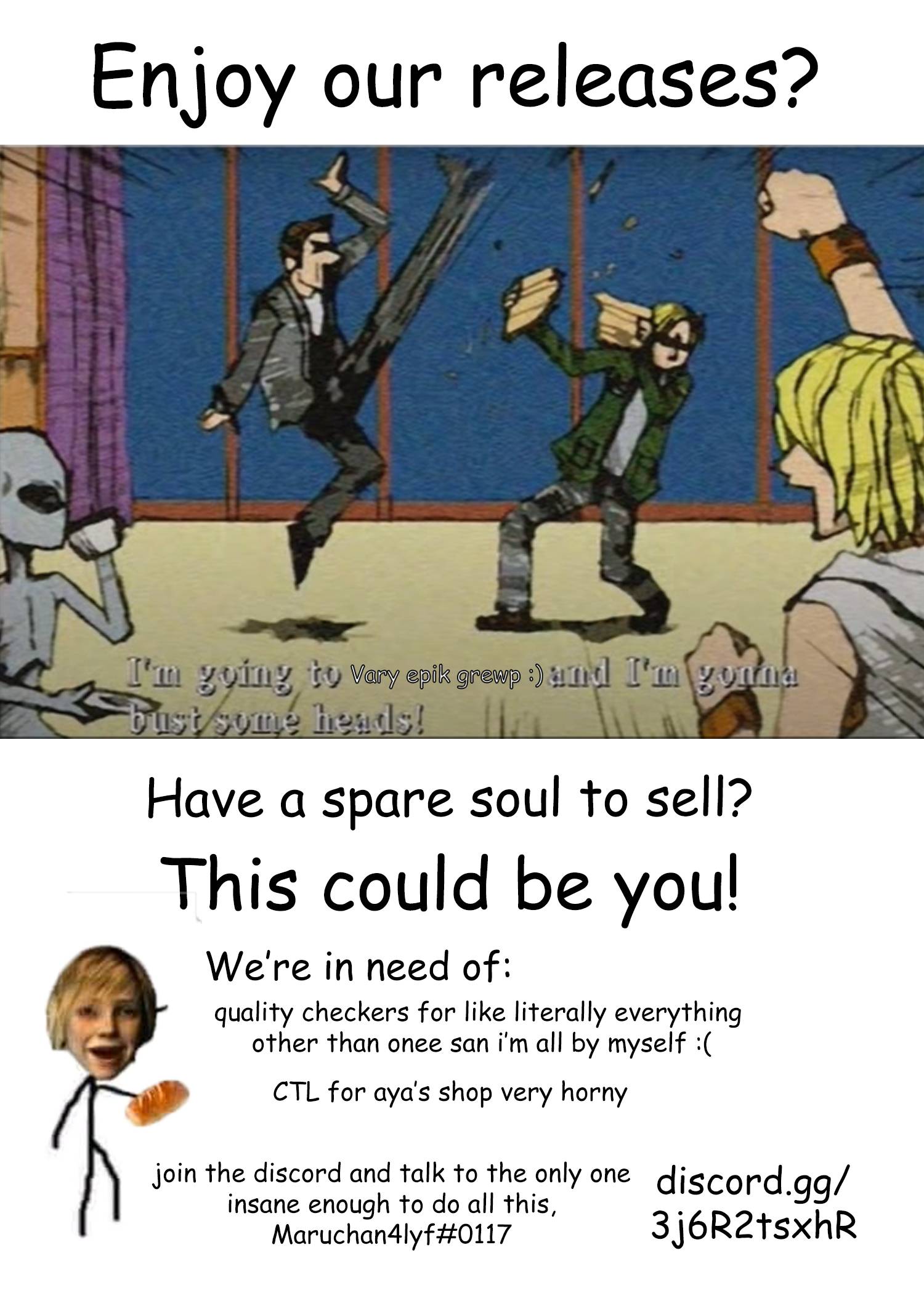 That Time I Was Blackmailed By the Class’s Green Tea Bitch chapter 34 page 9