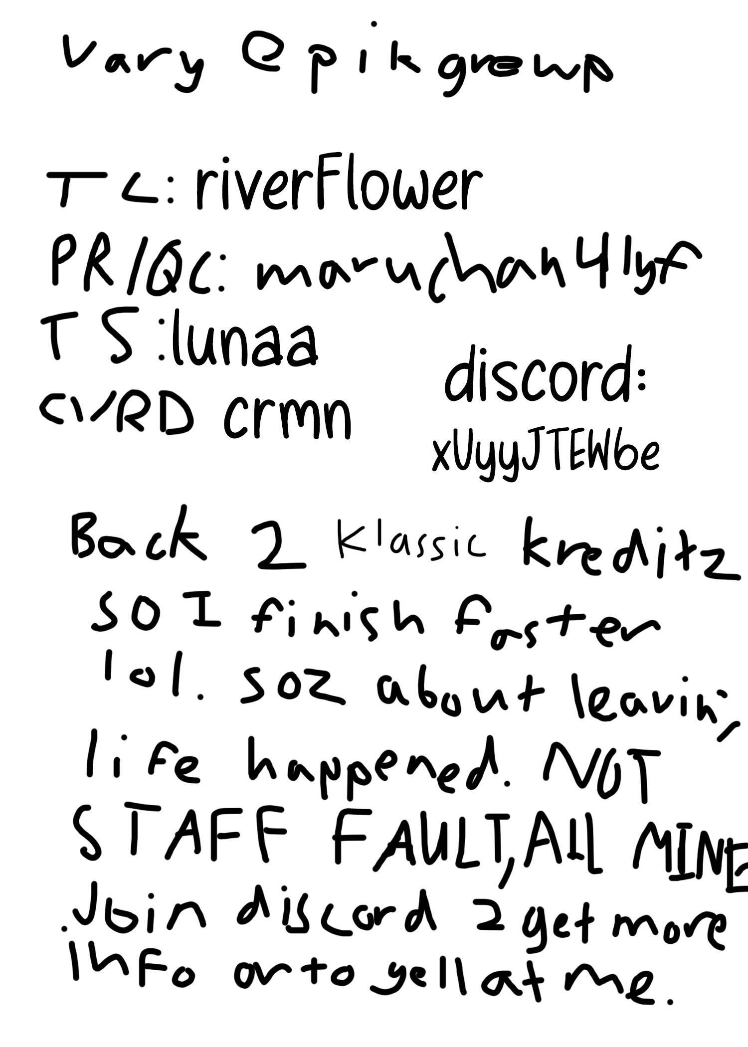 That Time I Was Blackmailed By the Class’s Green Tea Bitch chapter 35 page 7