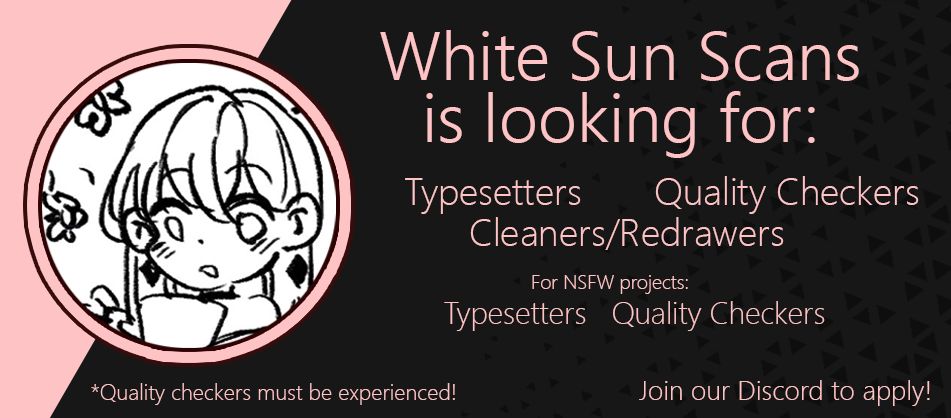 That Time I Was Blackmailed By the Class’s Green Tea Bitch chapter 4 page 15