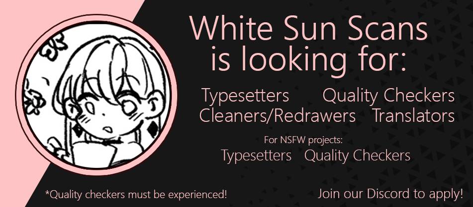 That Time I Was Blackmailed By the Class’s Green Tea Bitch chapter 6.6 page 4