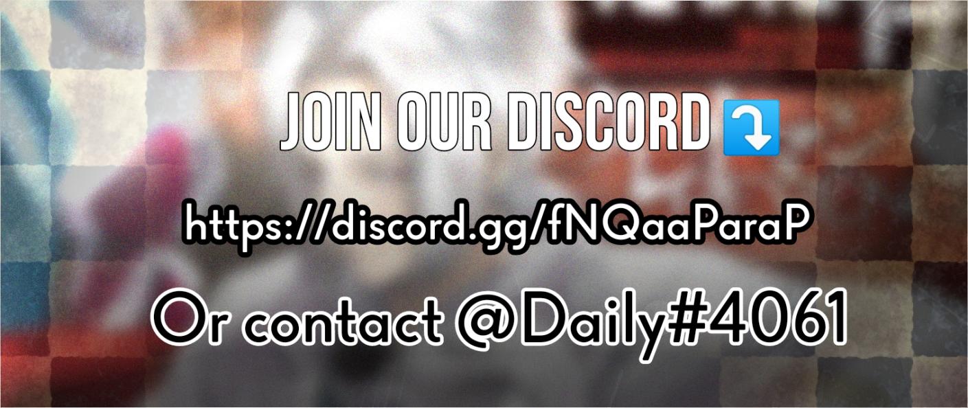 That Time I Was Reincarnated As A Slime Strange Tales: Monster Country Life Of Trinity chapter 41 page 19