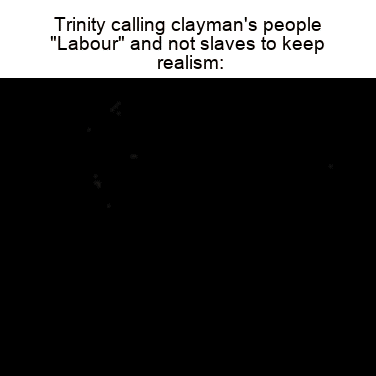 That Time I Was Reincarnated As A Slime Strange Tales: Monster Country Life Of Trinity chapter 42 page 22