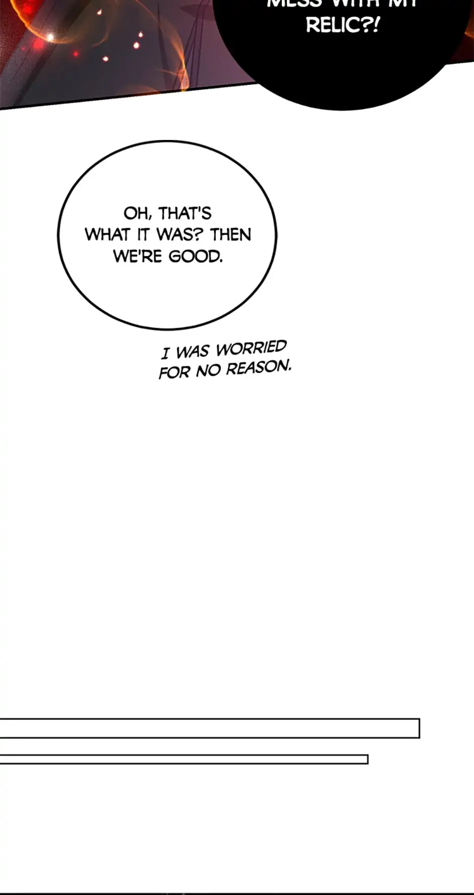 The 10-Star Player's Lucky Draw chapter 21 page 10