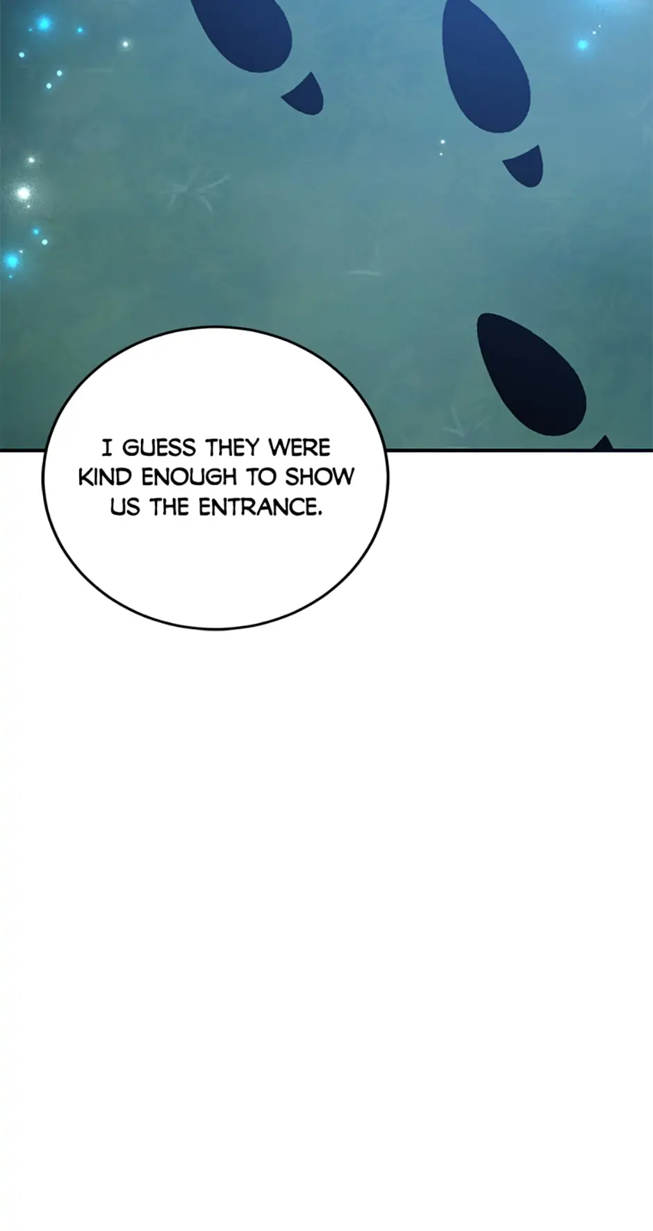 The 10-Star Player's Lucky Draw chapter 21 page 12