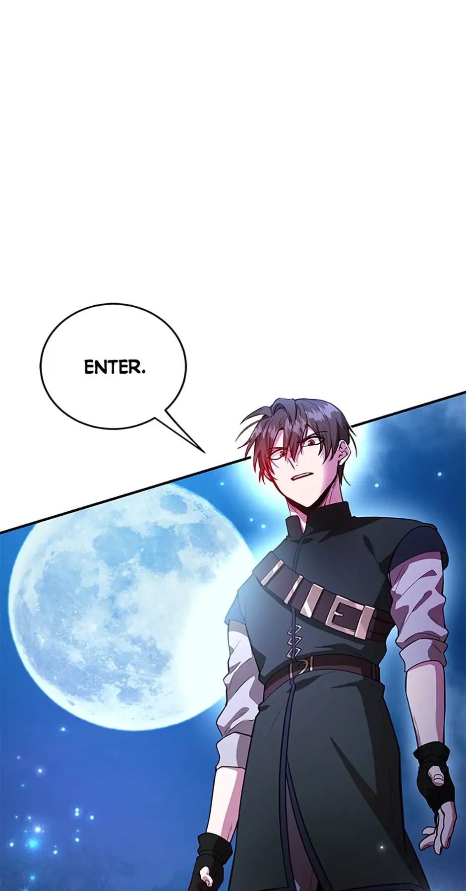 The 10-Star Player's Lucky Draw chapter 21 page 14