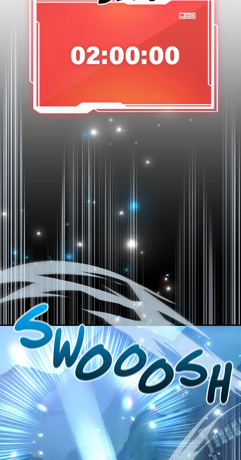 The 10-Star Player's Lucky Draw chapter 21 page 16