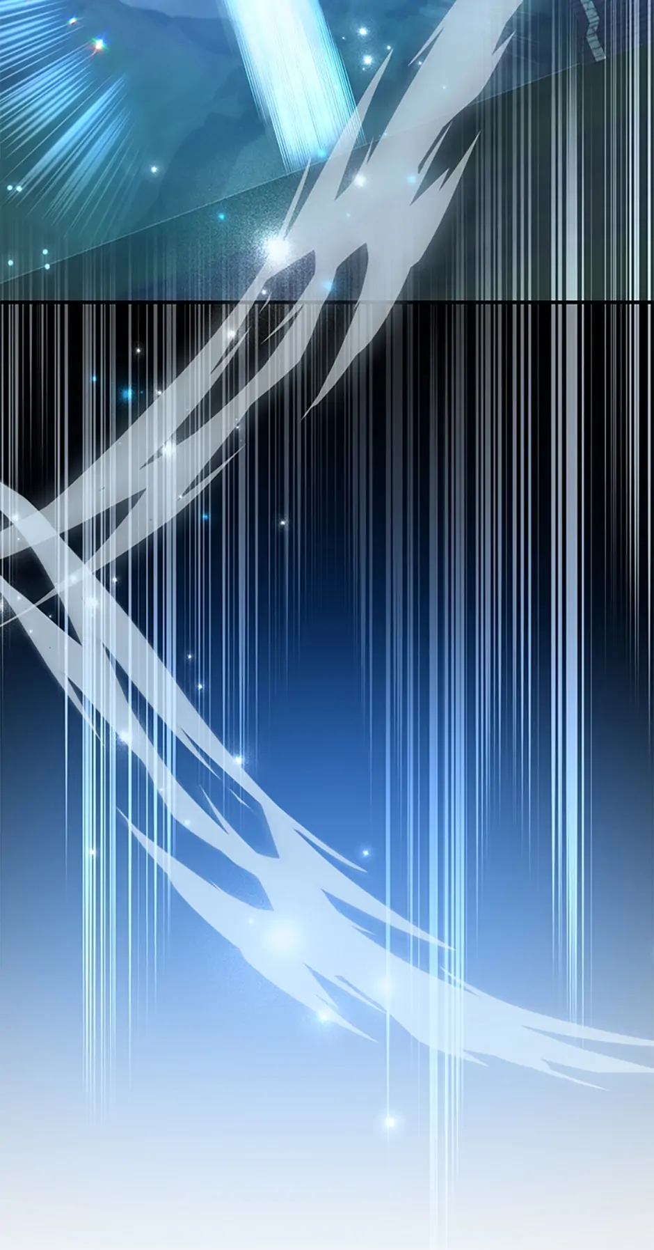 The 10-Star Player's Lucky Draw chapter 21 page 17