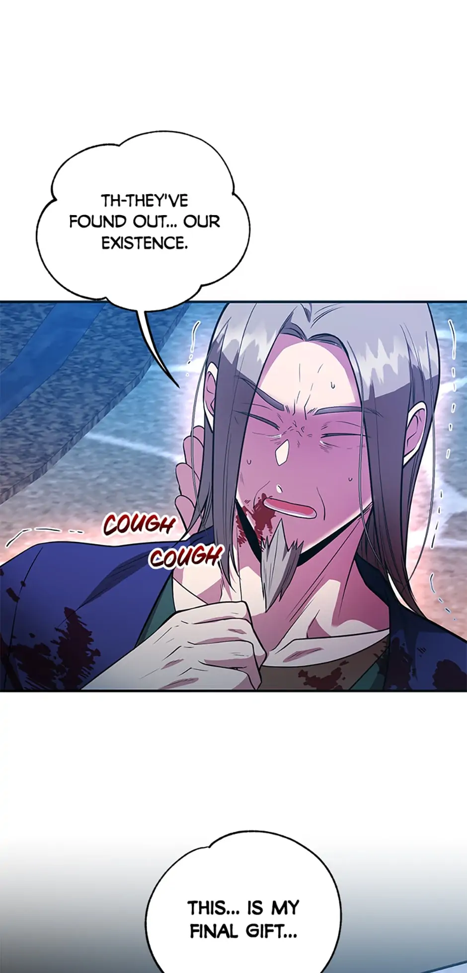 The 10-Star Player's Lucky Draw chapter 21 page 2