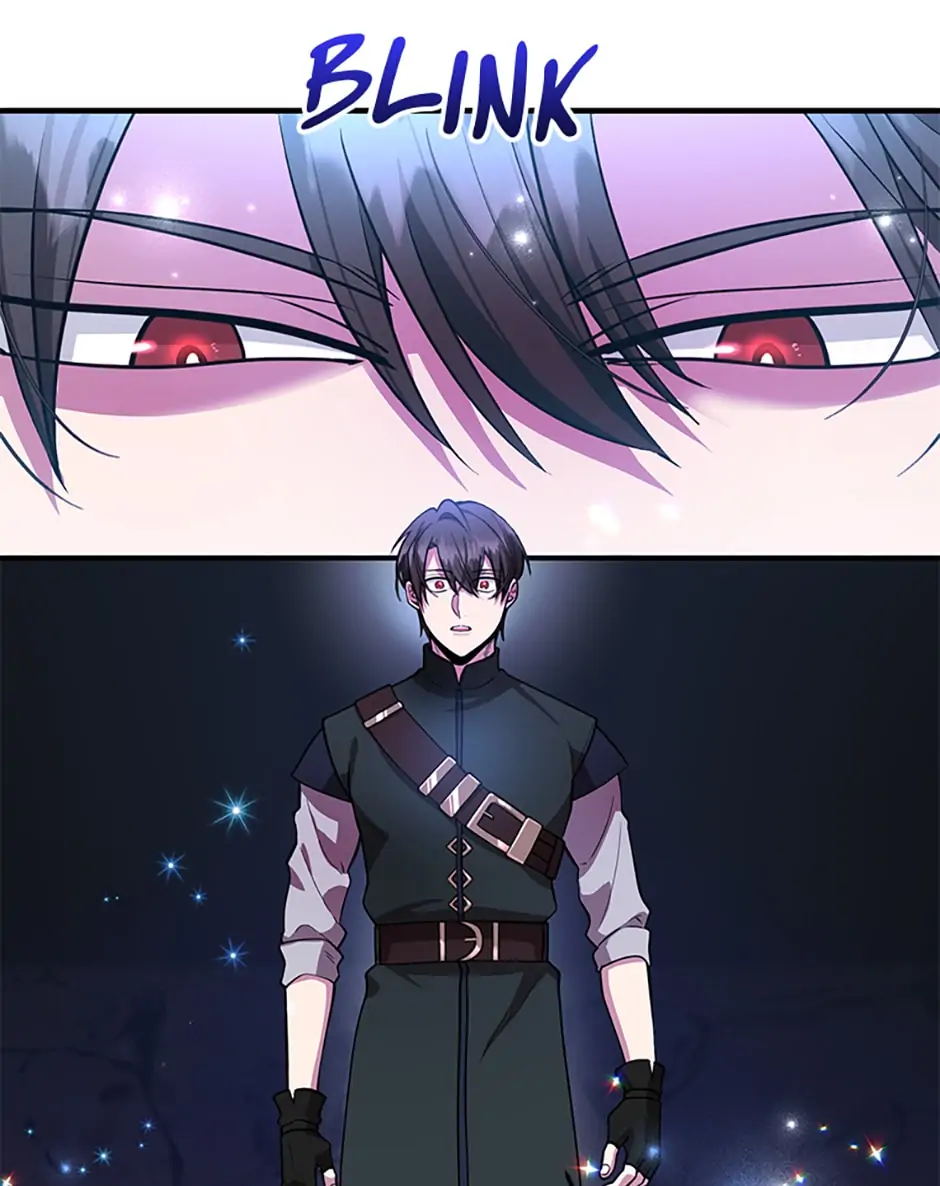 The 10-Star Player's Lucky Draw chapter 21 page 20