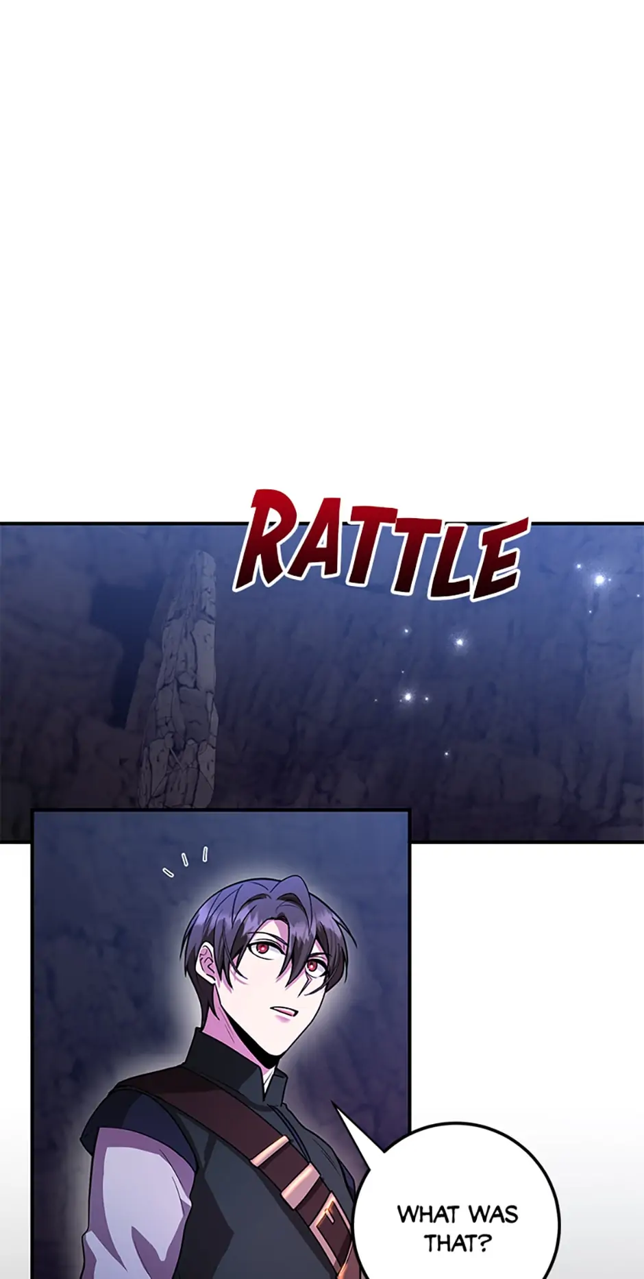 The 10-Star Player's Lucky Draw chapter 21 page 32