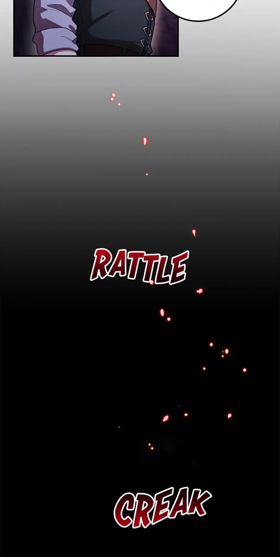 The 10-Star Player's Lucky Draw chapter 21 page 33