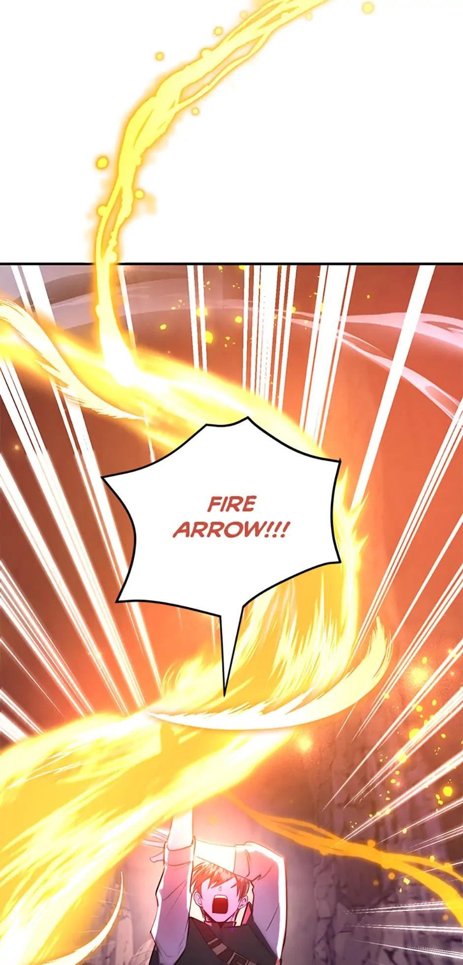 The 10-Star Player's Lucky Draw chapter 21 page 38