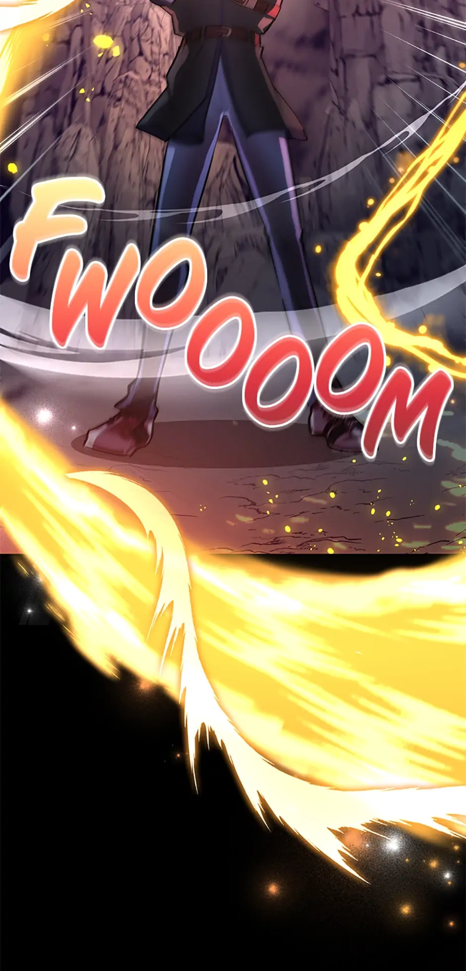 The 10-Star Player's Lucky Draw chapter 21 page 39