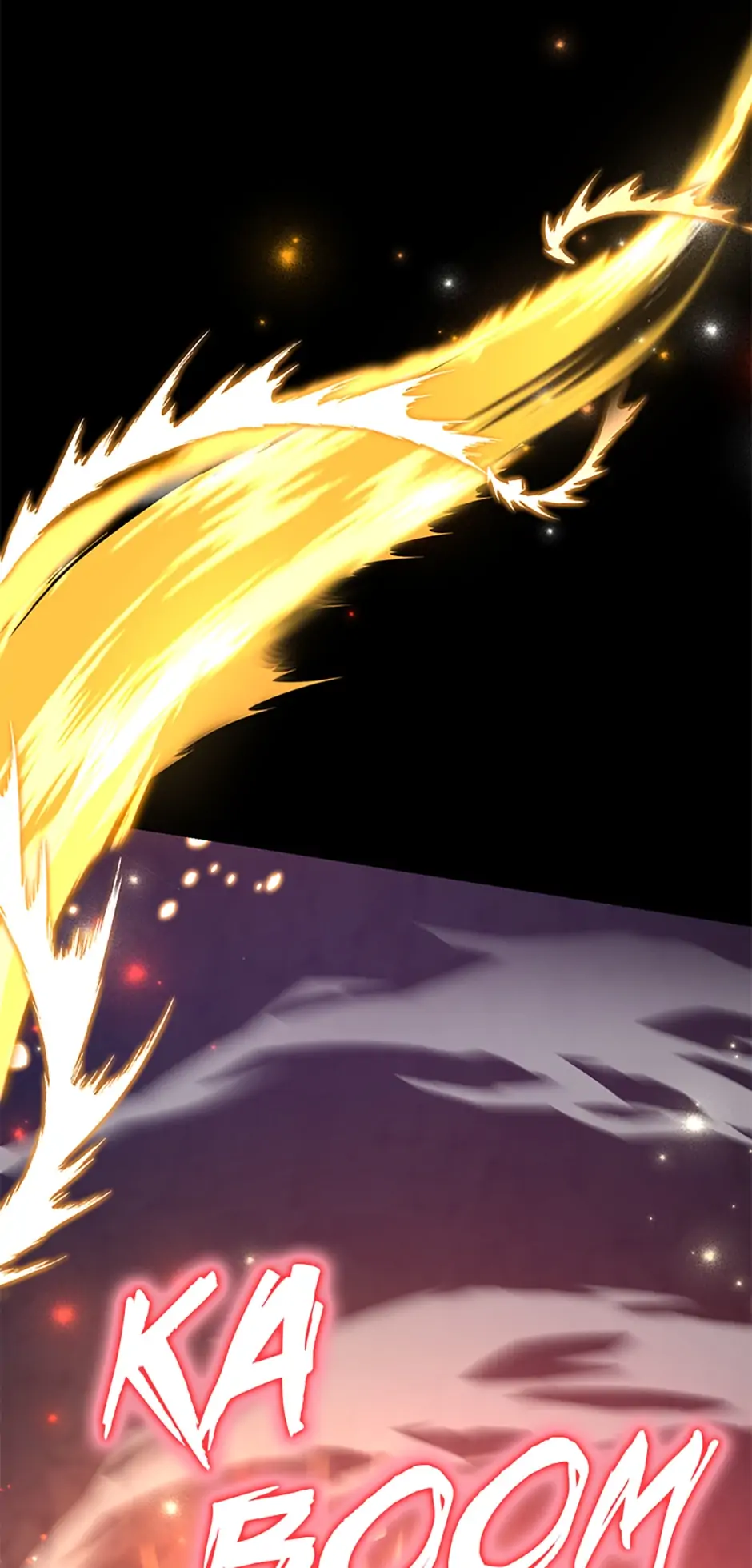 The 10-Star Player's Lucky Draw chapter 21 page 40