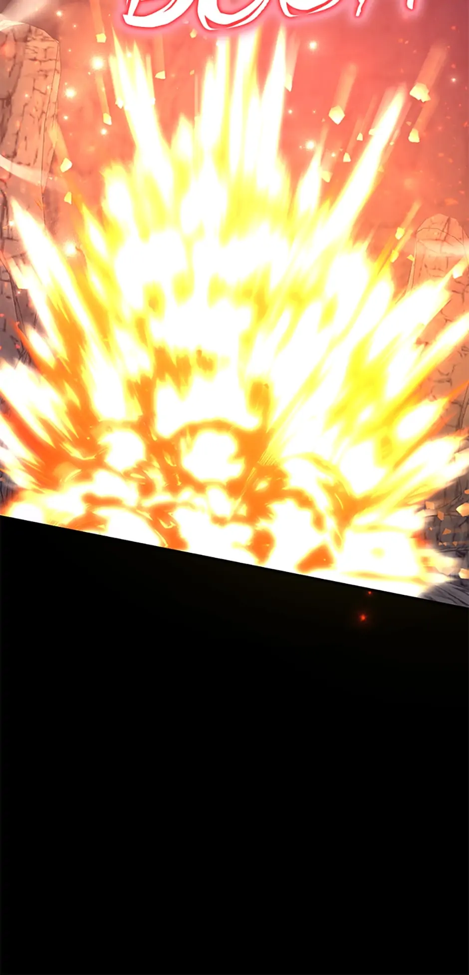 The 10-Star Player's Lucky Draw chapter 21 page 41