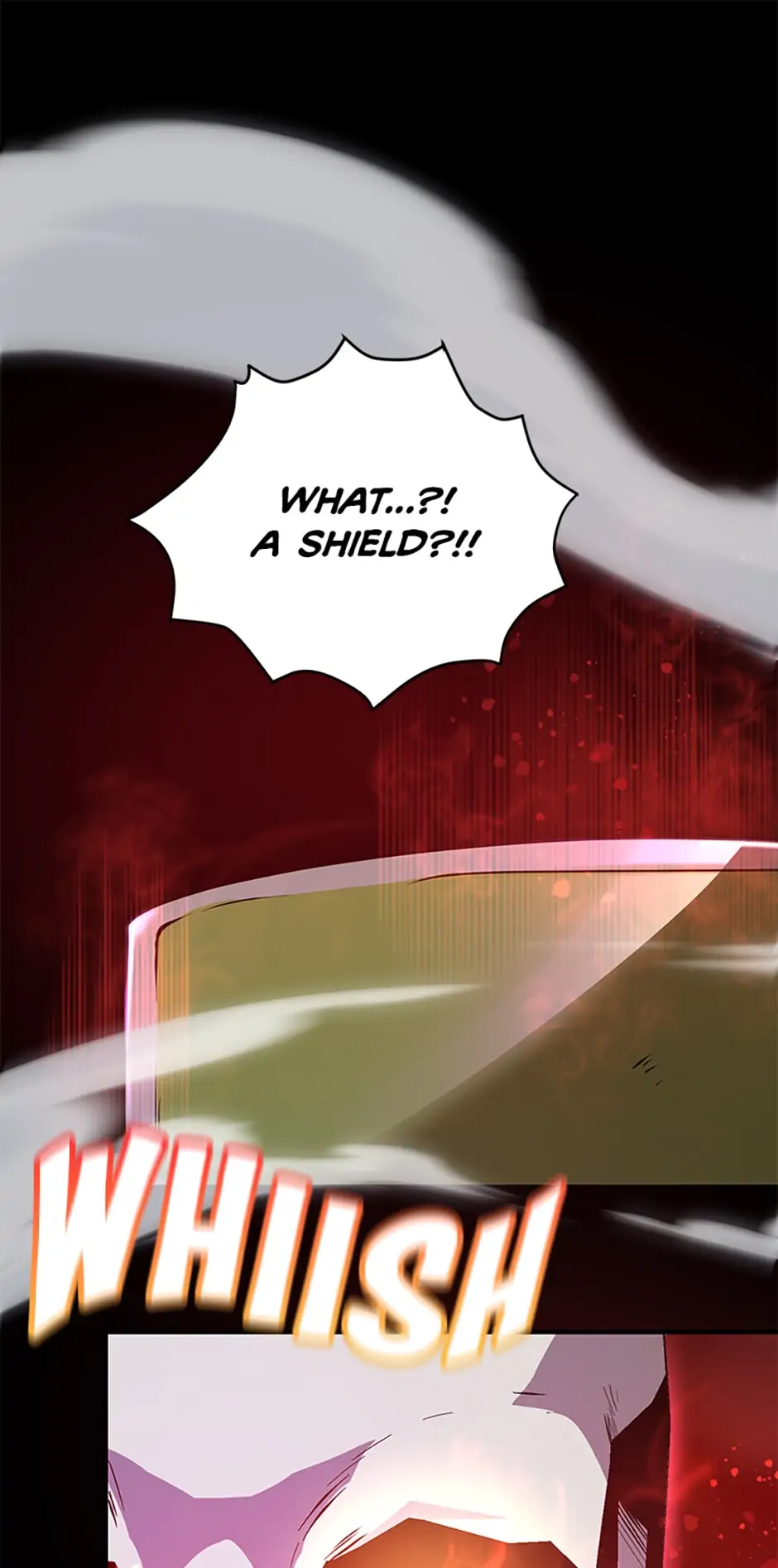 The 10-Star Player's Lucky Draw chapter 21 page 42