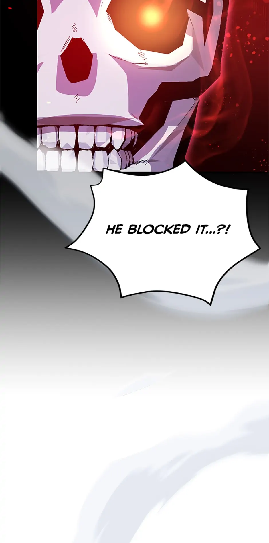 The 10-Star Player's Lucky Draw chapter 21 page 43