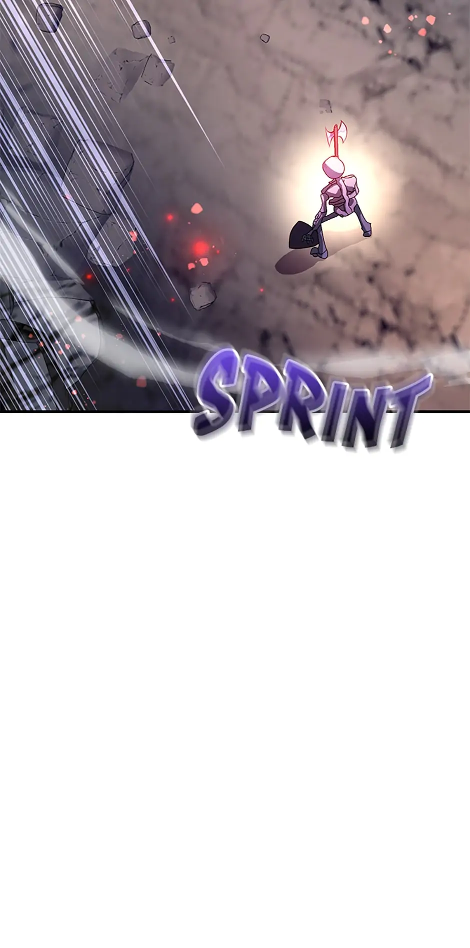 The 10-Star Player's Lucky Draw chapter 21 page 46