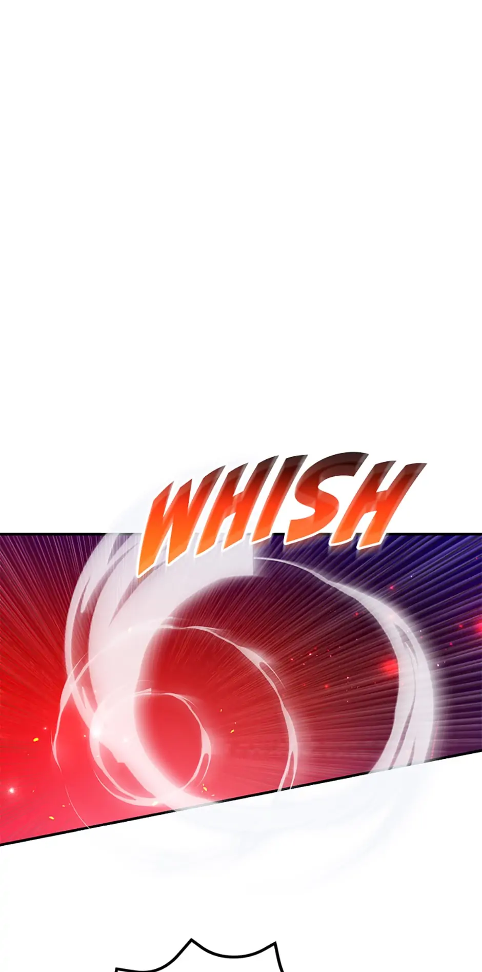 The 10-Star Player's Lucky Draw chapter 21 page 47