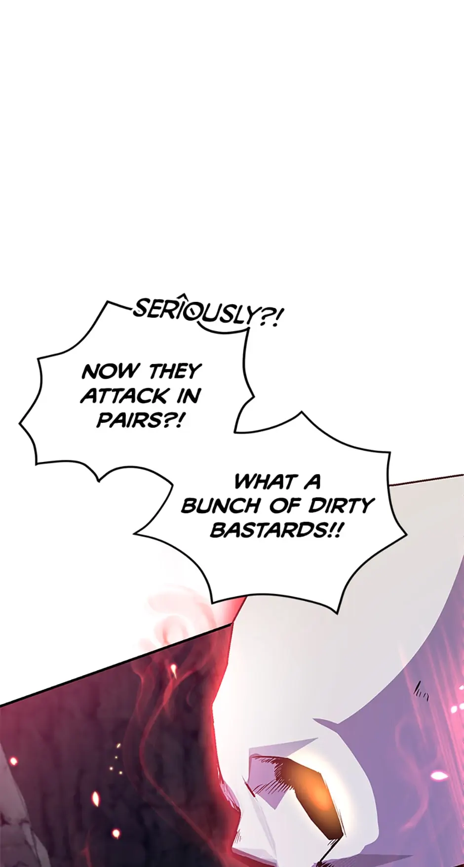 The 10-Star Player's Lucky Draw chapter 21 page 49