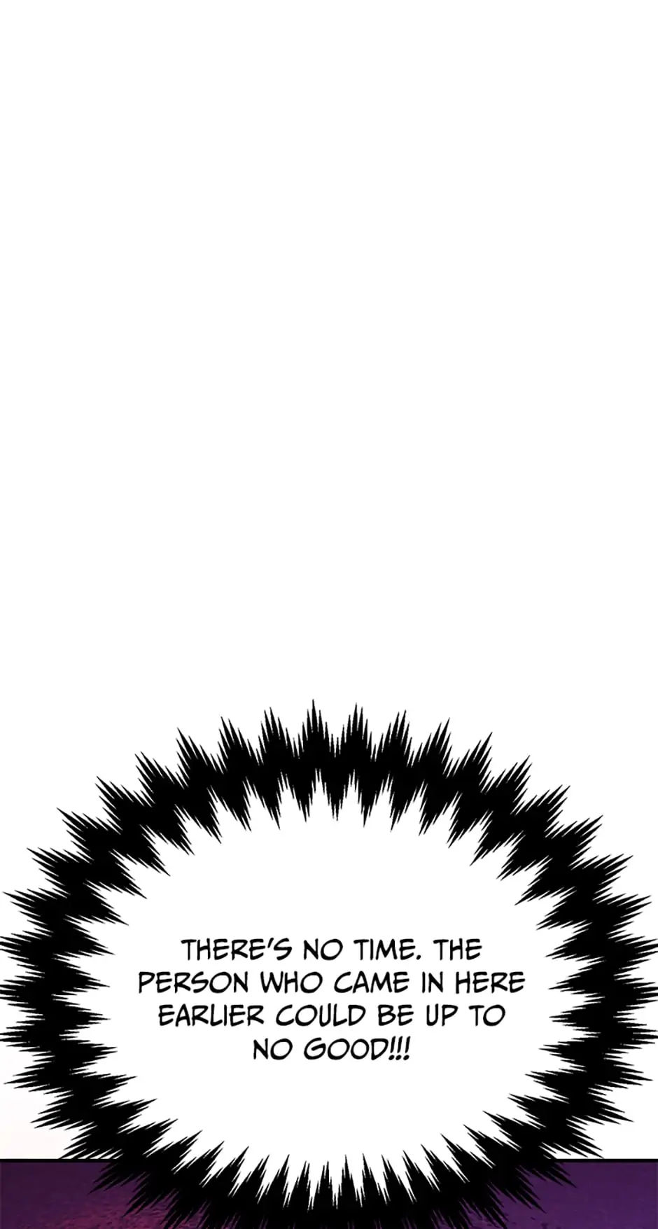 The 10-Star Player's Lucky Draw chapter 21 page 52