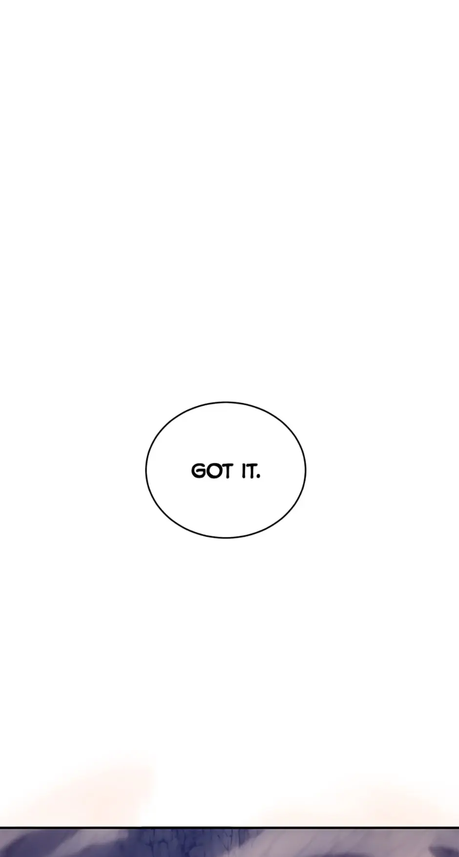 The 10-Star Player's Lucky Draw chapter 21 page 55