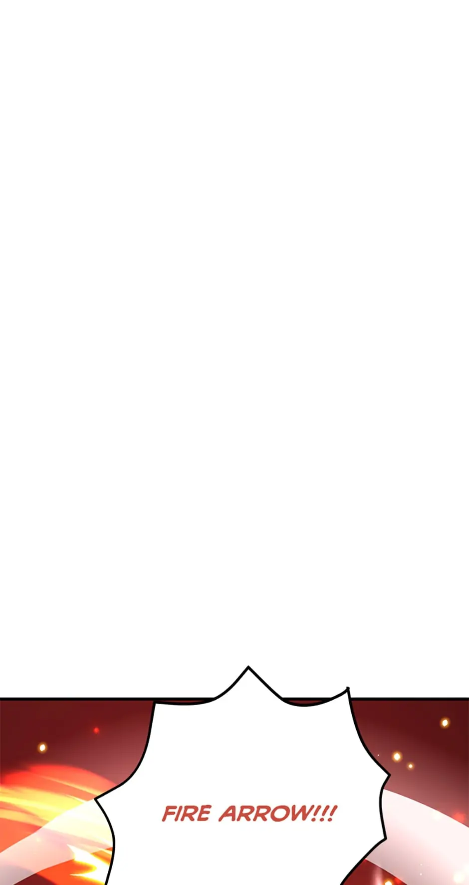 The 10-Star Player's Lucky Draw chapter 21 page 57