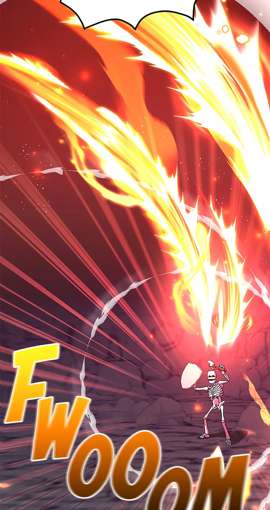 The 10-Star Player's Lucky Draw chapter 21 page 58