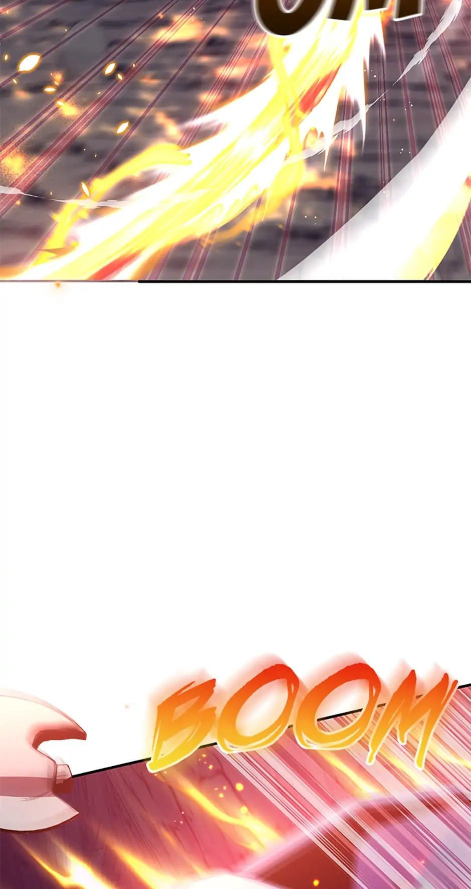 The 10-Star Player's Lucky Draw chapter 21 page 59