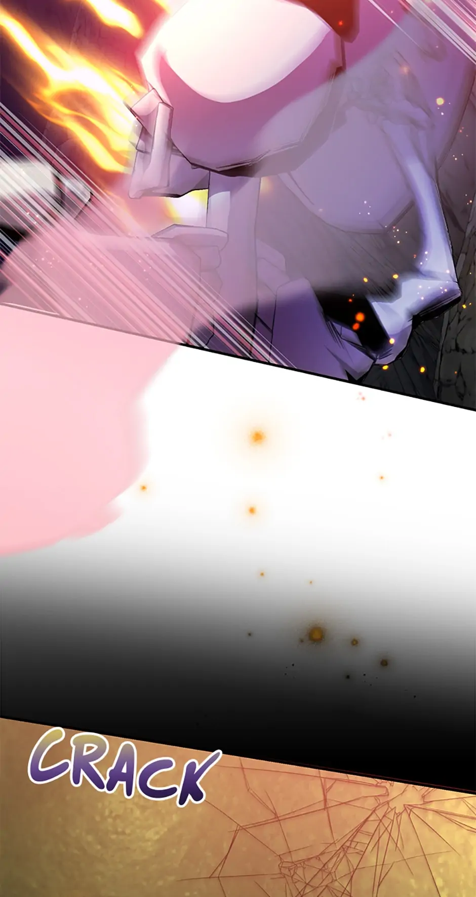 The 10-Star Player's Lucky Draw chapter 21 page 60