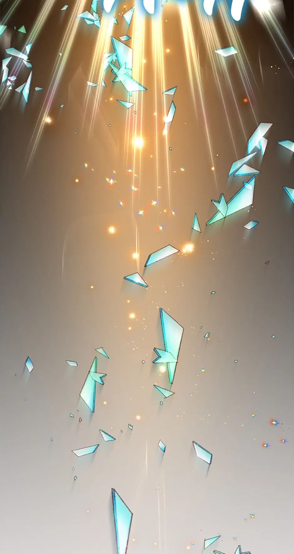 The 10-Star Player's Lucky Draw chapter 21 page 62