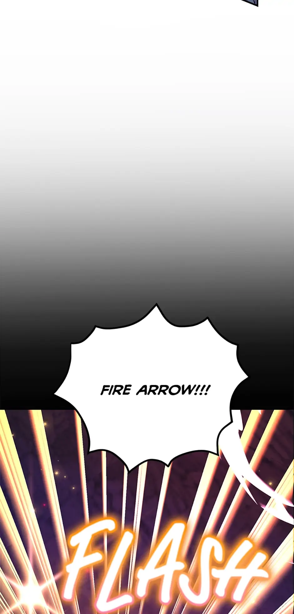 The 10-Star Player's Lucky Draw chapter 21 page 65